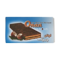 9807d713a0915e7fa2e46494a709b490e0d5b5e7_16071716036186fbb1025ea108520