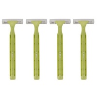 9825e929e5eca4e033f3c71f9f1ad1427b08fc2c_163937818261ed742242817910770