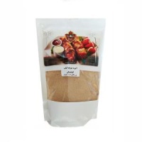 98308a1ef92d0cff8a648d699253fd08b4a254cd_1650098074635c5c7fae93c910370