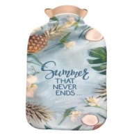 98357e35ea77b960d759618e7932fdf96c3e8f24_16629150186330745ab1e2e74850