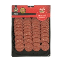 9838e73db485a93852cd76419725e0210a5de238_159409468561b77b869cfe599160