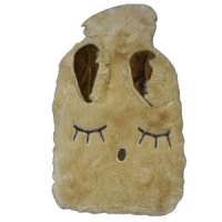 983c2ce25063d03919d881be7c5b982ccd587891_1633263374632f2e7f9a51f151020