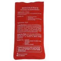 98460e23d7ebd8d2a09e79fb64f0caa4da2bf9ed_1627806930632c71a0811ef44230