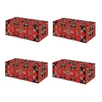 984d948229798e277b9d7ca91cb9d70959465856_162825659061e3eec6b7e7a83760