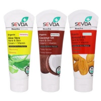 987423536fee18b1647744e7d01974deecb6477d_1606822422633f36442bbb9106230