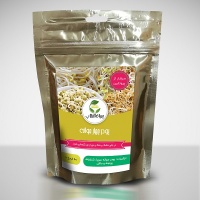 98760a0125aac30779150