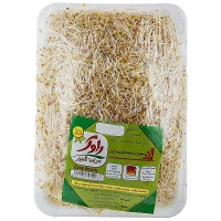 9876608d9e57a451c962100