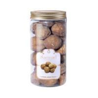 98ac8c92a90eb9abc20d1edfc0bd777429a6aaab_165657813863620b161fbab55720