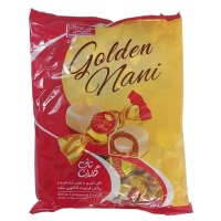 98bb70b578d30cad1f5eae3cc07c1db4b6487e6a_16254280576168208d2431c1051080