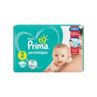 98dfbfb2686001f6a0eaa00c413190a16663ab39_162334119662f026dc7151576640