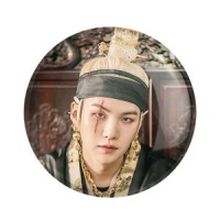 98e044bf37afd27513d412c9feb76b46026461f7_16552676566321b7faec7b5110980