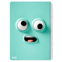 98fa3eb68eaebecfc1538be81567ed66e905728f_163454789561feccdbb1986106910