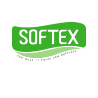 990825-softex61ab77f20c040711010