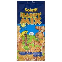 993079618e88bca69b4358100