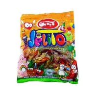 993f3ec87ddc4e29c7b051da4aa6d4681a92c8c8_1605518043614b91df30c63104230