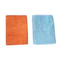 996970465909b1c724d87a3bebf0857c15d6dc28_160025149361e5e1675231569820