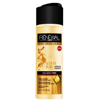 996b7e10df60600a1dc6176a2fe0de785badf40f_162013908661c07a082578737580