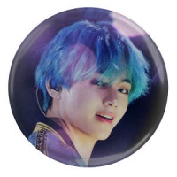 998345177e4bda9410f13a9a294978c514b8d54a_1632128385631c54a811f445101050