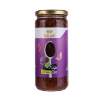 999135b450503a52316b43a8bb6b0fbeea616365_16223569886134332b48473188100