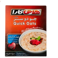 99960a2b3280cce386640