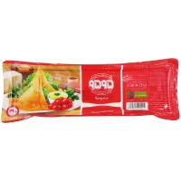 9999860b62f8542eba91220