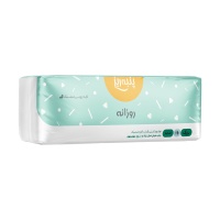 999a42d59747bece0721fd0da01ea08656540632_16063199766198f8c9aa47f52640