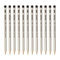 99a4f53cb146aa1e1386d23d7f5aa96460c98bd6_162264657961e583dd0527991620