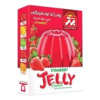 99acba52131c9e10986240c7da2e078350cd2df5_161226272060810fcd3177948520