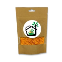 99d1b5a3a166d74d17a5f685859526bdc664fae8_1653558575635eb051d2c7a107810