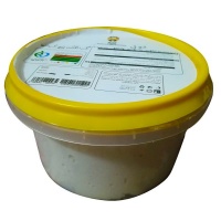 99f2aab7808135dc9643b31070e2c032131d15c9_161064857161026610cacbc75660