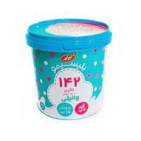 9ECgSivgI1bzg2SG615542b98c2d5110760