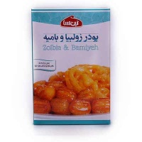 9ITsDOhKVOq75GS8610f92df3783e10101060