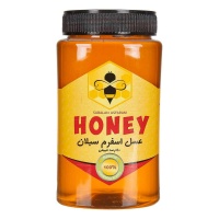 9IWdNenMcXicGQ5U612f5597cecaa94170