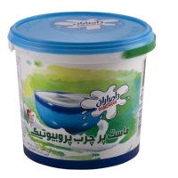 9IY5vGMnO4DkwKFJ61a09e9f48263108990