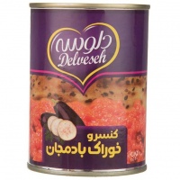 9IhFsRlX1f9FLUzy60ab93a6d037776410