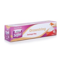 9ZINhC9abfvHbk8Q6089124abf16a109850