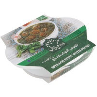 9a003d7727441d2cea87c572626804dd235a9db3_160389245260b78c328f7e848520