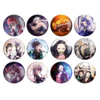 9a02f489af3ec300f728ed273ca0456736ddbd66_1644316193631d92115351936190