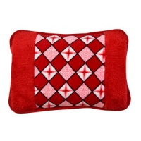 9a19c65590833802a4a5e67b233c7a2be46b06e4_1600756330632d9574eebb069730