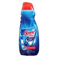 9a210fc1f489cf724e901fe0d7aa402db8702704_16210679596176bcc61d3fc54280