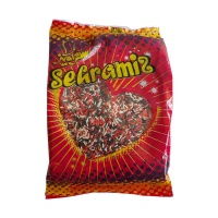 9a32b952f2a3e98931a512163c4bf1ee92af73d0_1619681144616d18714857f61270