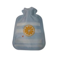 9a3495dadaaa33d7b930efdbbde299787b8aa677_1661098598632f5c2d6838946110