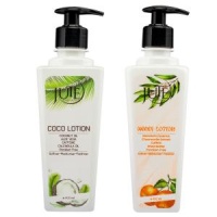 9a36ff49e3a0365242e878bcfabb1ecf747dc8fe_164129158562274457f00f2109910