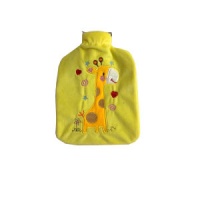 9a49cfd1058b943f2607468e6b841bae130c9207_1639572726632f30d37d54110102100