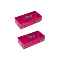 9a57d65333a0b5cbbf851007917bb07f77d3f4a0_163868945661eb481ddeef783350