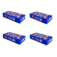 9a5b4a7c321040f50edbcb86c02c9b9cf4f12cf6_162798009561fd4f897397f59190