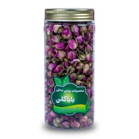 9a730be2f146f57a5e5cea0ddfe4d49ef43b6ba6_1645961770623c3fc21254744240