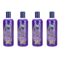 9a7f7da861f732684ab4c87e0c0c6511885908c8_164044159261dc3fc3ae54f33470