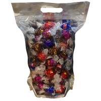 9a91e6ea9f33f312ae0b02a88a49caf93e47a543_16319722596167f81c8cf9e93310