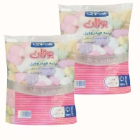 9a9d3a6fd5a118a43a25bfc879a03de028d30d6e_160442279461afb2d15471931440